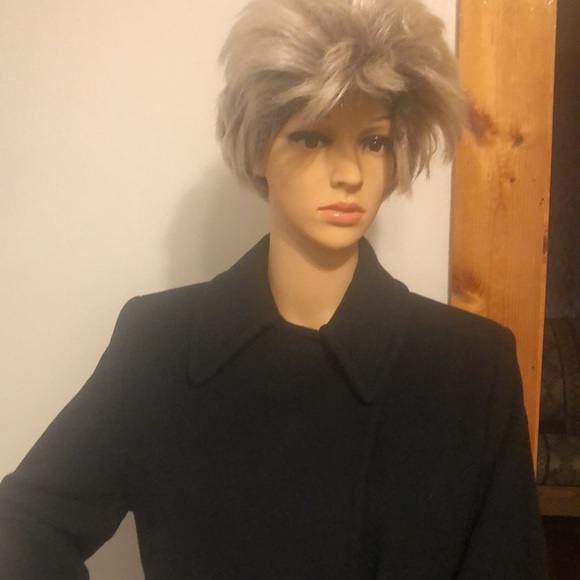 STEVE by SEARLE - Picture 6 of 9